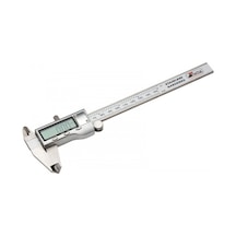 Dijital Kumpas 150mm Retta RDK0150