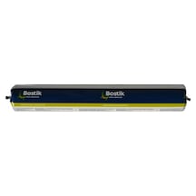 Bostik 12 Adet Simson Msr Ca 600 Ml Sskf Tik Yapıştırıcı