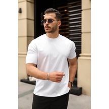 Beyaz