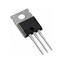 Lm7924 Regülatör Entegre Çok Renkli