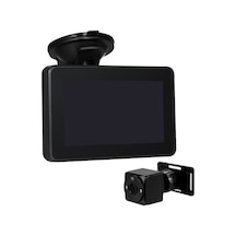 Bosphorusboutique Vkemall Telsizi Monitörü Bebek Bebek Bebek Aynası Araba Araba Zt