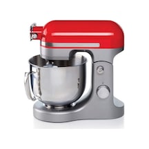 Ariete Moderna 1589 Mutfak Şefi 1600 W