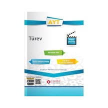 Sonuç Ayt Türev