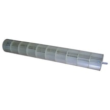Arçelik Uyumlu   İç Ünite Cros Fan Grubu 5400228206