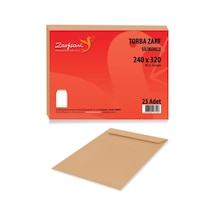 0.75 LT - 2.5 LT - 12 KG
