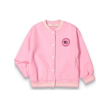 Pembe