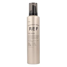 Stockholm-ref Fıber Mousse N 345 250 Ml Dolgunlaştırıcı Ve Hacimlendirici Lif Köpük