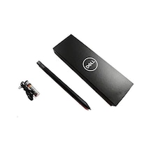 Dell Uyumlu Pn579x Xps Latitude Lat Precision Active Pen Kalem Stylus