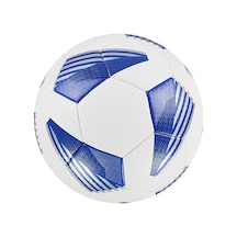 Adidas FS0376 Tiro League TB 5 No Futbol Topu Mavi