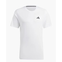 Adidas Tr-es Fr T - Add Beyaz Tişört