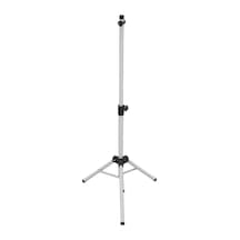 Dysis 3 Ayaklı Metal Tripod & Stand