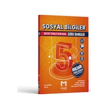 Mozaik 5.sınıf S.b. Sosyal Bilgiler - 26-27