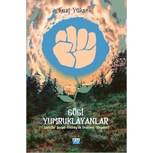 Gögi Yumruklayanlar / Fuat Yüksel