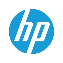 Hp 154a Black Siyah 2.500 Sayfa Laserjet Tank Tanklı Yazıcı Toneri W1540a