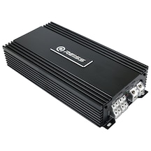 Rs-p4200.4d 4 Kanal Class D Oto Amfiler