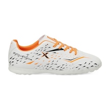 Kinetix Evolutıon Tf 5fx Unisex Halı Saha Ayakkabısı Beyaz Kinetix Evolutıon Tf 5fx Unisex Halı Saha Ayakkabısı Beyaz