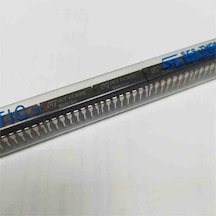 Hcf4538be Dip St Entegre 20 Adet