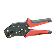 Ky 8160-03 Papuç Sıkma Pensesi