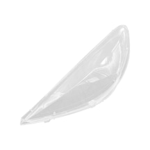 Ön Far Kapağı, 207 2009 2010 2011 2012 2013 Su Geçirmez Far Kabuk Kapağı, Sol Yurt Dışından