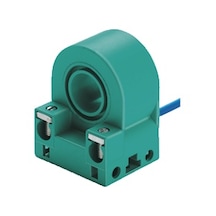 PEPPERL+FUCHS PF-095912 RC10-14-N0