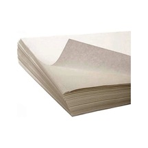 3.hamur Seka 30x40 Cm Paketleme Sarma Ambalaj Kağıdı Pideci Kağıdı 5 Kg