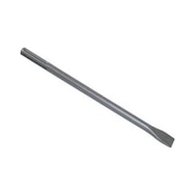Tomax Sds Max Keski 18x600 Mm