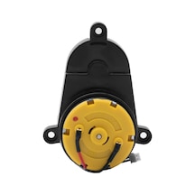 Eufy Robovac 11s,11s Plus 11s Max İçin Elektrikli Süpürge Yan Fırça Motoru