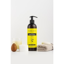 Pharma Acqua Argan Oil Collection Sıvı Sabun 473 ML