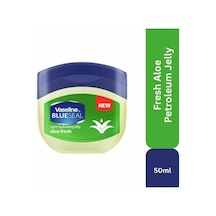 Blueseal Aloe Fresh Vazelin 50 Ml