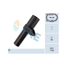 Fae 79202 Krank Mili Konum Sensörü Mercedes M271 Om611 Om646 Om651 W169 W203 W204 W211 W212 W463 C253 W220 W63 9 B901 B906 A0031532828 -