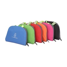 Flybuy Yürüyüşü Suya Sırt Seyahat Mekan Kırmızı Katlanabilir Kamp Kadınlar İçin Hafif Günlük Erkekler Dış Dayanıklı Dağ Çantası Çantası Çanta Qr Kırmızı