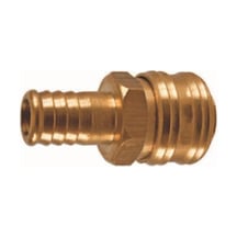 Kompresör Stoper Hava Jakı Hortum Gövde 8mm
