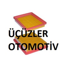 Hyundai Getz Hava Filtresi 1.5 Crdı 281131C500