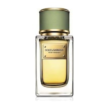 Dolce&Gabbana Velvet Bergamot Erkek Parfüm EDP 150 ML