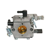 Karbüratör Oleomac 956 961 962 965