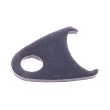 Palmera Sca30114 Bıçak Kilitleme - Palmera Sca3-1