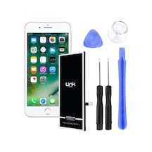 Linktech iphone 7 Premium Batarya 2095 Mah + Tamir Seti