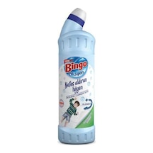 Diğer
