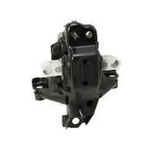 TOPRAN 110321001 Sol Motor Takozu (VW Polo 02-14 Seat Ibiza 09-17 Skoda Fabia 07-) Bby-Bbz-Bky