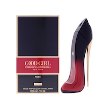 Carolina Herrera Very Good Girl Elixir Edp 50 Ml Parfüm Diğer