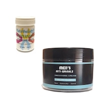 Hintohu Bakım Kremi 100 Ml + Foot Care Cream 50ml Ayak Kremi