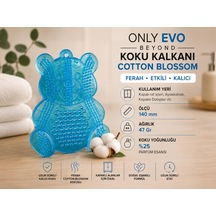 Exotic Blossom
