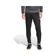 Adidas Tiro Es Pnt Erkek Spor Sweatpant Jz9407 Siyah