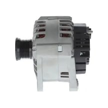 Renault Laguna 2 Sarj Dinamosu 1.9 2001-2009 Bosch 1986a01184