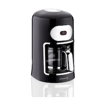 Korkmaz Drippa A864 900 W Filtre Kahve Makinesi
