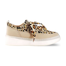 Bej - Leopar