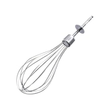 Braun İle Uyumlu Multiquick 3 Vario Mq 3135 Sos Blender Çırpıcı Teli