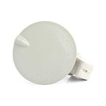 Bsg 65-971-002 Yakıt Depo Kapağı Dıs Astra G Bm 98 -