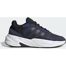 Adidas Ozelle Erkek Lacivert Spor Ayakkabı H03506 Lacivert