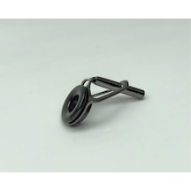 Surf Porselen Uç Halka